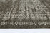 Rustic Vintage Distressed 2 in 1 Reversible Rug Beige - Floorsome - Modern - RUST8036123BEIG - Modern