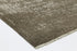 Rustic Vintage Distressed 2 in 1 Reversible Rug Beige - Floorsome - Modern - RUST8036123BEIG - Modern