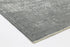 Rustic Vintage Distressed 2 in 1 Reversible Rug Grey - Floorsome - Modern - RUST8036123GREY - Modern