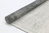 Rustic Vintage Distressed 2 in 1 Reversible Rug Grey - Floorsome - Modern - RUST8036123GREY - Modern