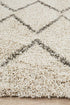 Saffron 11 Natural Rug - Floorsome - MODERN - SAF - 11 - NAT - 170X120 - MODERN