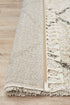 Saffron 11 Natural Rug - Floorsome - MODERN - SAF - 11 - NAT - 170X120 - MODERN