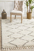 Saffron 11 Natural Rug - Floorsome - MODERN - SAF - 11 - NAT - 170X120 - MODERN