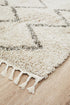 Saffron 11 Natural Rug - Floorsome - MODERN - SAF - 11 - NAT - 170X120 - MODERN