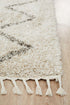 Saffron 11 Natural Rug - Floorsome - MODERN - SAF - 11 - NAT - 170X120 - MODERN