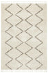 Saffron 11 Natural Rug - Floorsome - MODERN - SAF - 11 - NAT - 170X120 - MODERN
