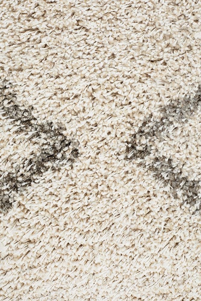 Saffron 11 Natural Rug - Floorsome - MODERN - SAF - 11 - NAT - 170X120 - MODERN