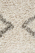 Saffron 11 Natural Rug - Floorsome - MODERN - SAF - 11 - NAT - 170X120 - MODERN