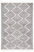 Saffron 11 Silver Rug - Floorsome - MODERN - SAF - 11 - SIL - 170X120 - MODERN