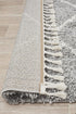 Saffron 11 Silver Rug - Floorsome - MODERN - SAF - 11 - SIL - 170X120 - MODERN