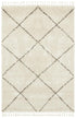 Saffron 22 Natural Rug - Floorsome - MODERN - SAF - 22 - NAT - 170X120 - MODERN