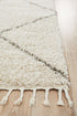 Saffron 22 Natural Rug - Floorsome - MODERN - SAF - 22 - NAT - 170X120 - MODERN