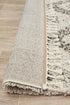 Saffron 33 Natural Rug - Floorsome - MODERN - SAF - 33 - NAT - 170X120 - MODERN