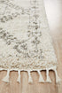 Saffron 33 Natural Rug - Floorsome - MODERN - SAF - 33 - NAT - 170X120 - MODERN
