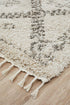 Saffron 33 Natural Rug - Floorsome - MODERN - SAF - 33 - NAT - 170X120 - MODERN