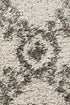 Saffron 33 Natural Rug - Floorsome - MODERN - SAF - 33 - NAT - 170X120 - MODERN