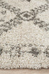 Saffron 33 Natural Rug - Floorsome - MODERN - SAF - 33 - NAT - 170X120 - MODERN