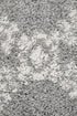 Saffron 33 Silver Rug - Floorsome - MODERN - SAF - 33 - SIL - 170X120 - MODERN