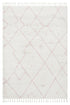 Saffron 44 Pink Rug - Floorsome - MODERN - SAF - 44 - PNK - 170X120 - MODERN