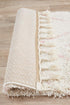 Saffron 44 Pink Runner Rug - Floorsome - MODERN - SAF - 44 - PNK - 200X80 - MODERN