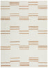 Sahara Henry Natural Rug - Floorsome - SAHARA - COLLECTION - SAH - HENRY - 225X155 - SAHARA - COLLECTION