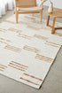 Sahara Henry Natural Rug - Floorsome - SAHARA - COLLECTION - SAH - HENRY - 225X155 - SAHARA - COLLECTION