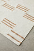 Sahara Henry Natural Rug - Floorsome - SAHARA - COLLECTION - SAH - HENRY - 225X155 - SAHARA - COLLECTION