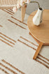 Sahara Henry Natural Rug - Floorsome - SAHARA - COLLECTION - SAH - HENRY - 225X155 - SAHARA - COLLECTION