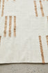 Sahara Henry Natural Rug - Floorsome - SAHARA - COLLECTION - SAH - HENRY - 225X155 - SAHARA - COLLECTION