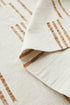 Sahara Henry Natural Rug - Floorsome - SAHARA - COLLECTION - SAH - HENRY - 225X155 - SAHARA - COLLECTION