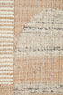 Sahara Soro Natural Rug - Floorsome - SAHARA - COLLECTION