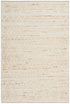 Sahara Xavier Natural Rug - Floorsome - SAHARA - COLLECTION - SAH - XAVIER - 225X155 - SAHARA - COLLECTION