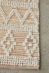 Sahara Xavier Natural Rug - Floorsome - SAHARA - COLLECTION - SAH - XAVIER - 225X155 - SAHARA - COLLECTION