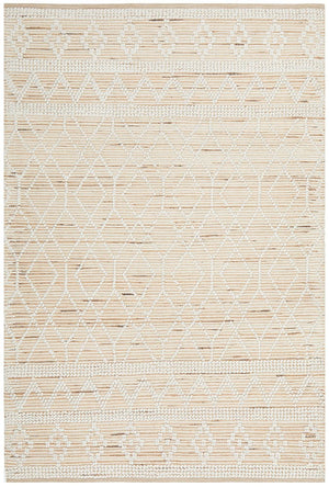 Sahara Xavier Natural Rug - Floorsome - SAHARA - COLLECTION