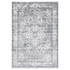Samsun Traditional Distrssed Rug - Floorsome - Rugs - MSTQSAMSN080150 - Rugs