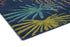 Sanderson Rain Forest Tropical Night 050708 Designer Rug - Floorsome - Designer 2020 - BC - SAN - 050708 - 200X140 - Designer 2020