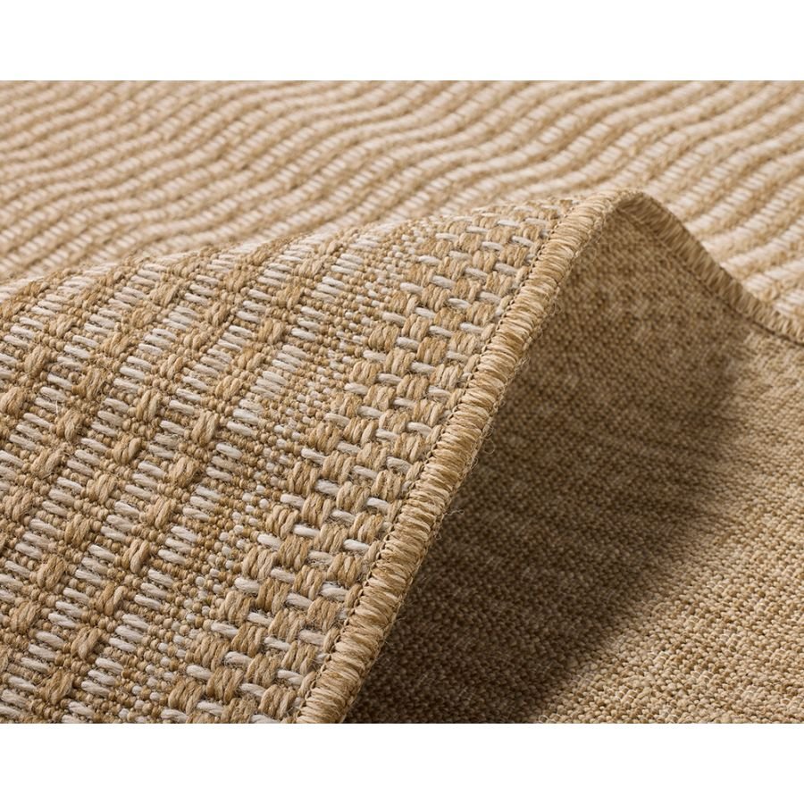 Sapana Indoor Outdoor Rug - Floorsome - Rugs - JUTTESAPN160230 - Rugs