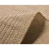 Sapana Indoor Outdoor Rug - Floorsome - Rugs - JUTTESAPN160230 - Rugs