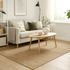 Sapana Indoor Outdoor Rug - Floorsome - Rugs - JUTTESAPN160230 - Rugs