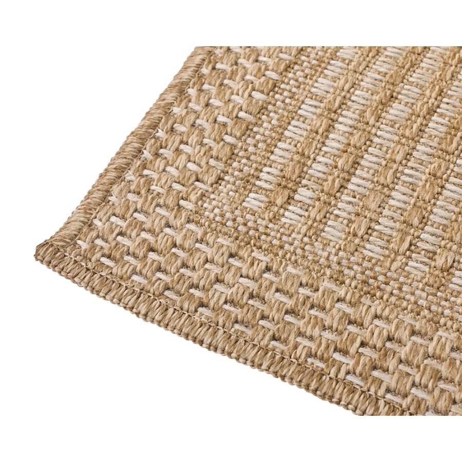 Sapana Indoor Outdoor Rug - Floorsome - Rugs - JUTTESAPN160230 - Rugs