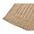Sapana Indoor Outdoor Rug - Floorsome - Rugs - JUTTESAPN160230 - Rugs