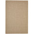 Sapana Indoor Outdoor Rug - Floorsome - Rugs - JUTTESAPN160230 - Rugs