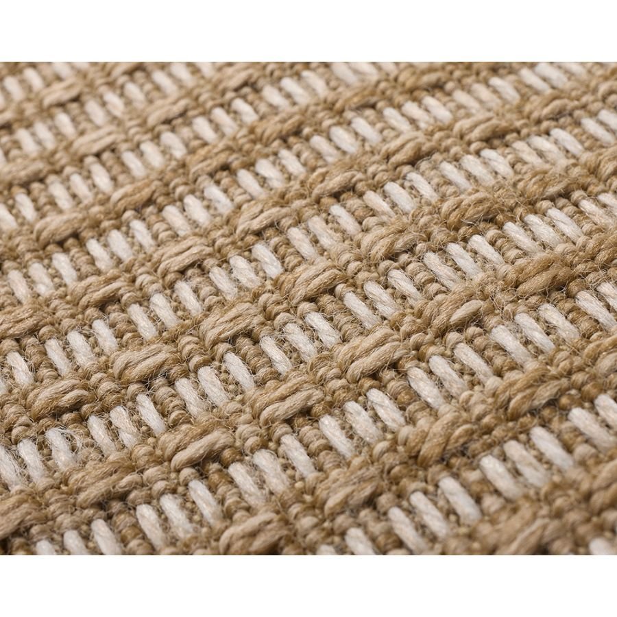 Sapana Indoor Outdoor Rug - Floorsome - Rugs - JUTTESAPN160230 - Rugs