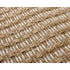 Sapana Indoor Outdoor Rug - Floorsome - Rugs - JUTTESAPN160230 - Rugs