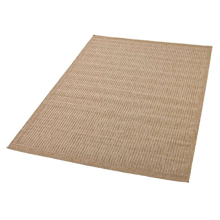 Sapana Indoor Outdoor Rug - Floorsome - Rugs - JUTTESAPN160230 - Rugs