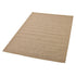 Sapana Indoor Outdoor Rug - Floorsome - Rugs - JUTTESAPN160230 - Rugs