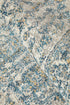 Sasha Blue Runner Rug - Floorsome - SASHA COLLECTION - SASHA - BLUE - 300X80 - SASHA COLLECTION