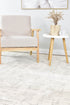 Scandanavian Cream Grey 50745 657 - Floorsome - MODERN - LIDO - 50745657 - 160x230 - MODERN
