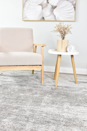 Scandanavian Grey 50745 399 - Floorsome - MODERN