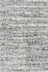 Scandanavian Grey 50745 399 - Floorsome - MODERN - LIDO - 50745399 - 160x230 - MODERN